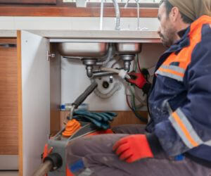 About Septic Pumping Service Cromwell, CT